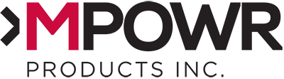 MPOWR Products Inc.